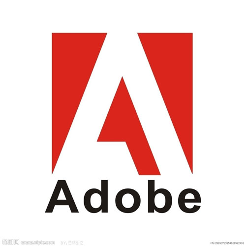 Adobe